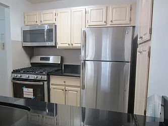 Rented by Skyline Group Real Estate