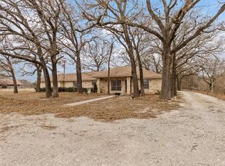 3200 Dove Creek Rd, Cleburne, TX 76031