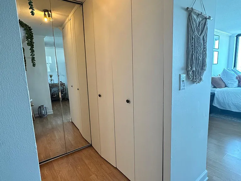 5100 N Marine Dr #23K — Photo 17