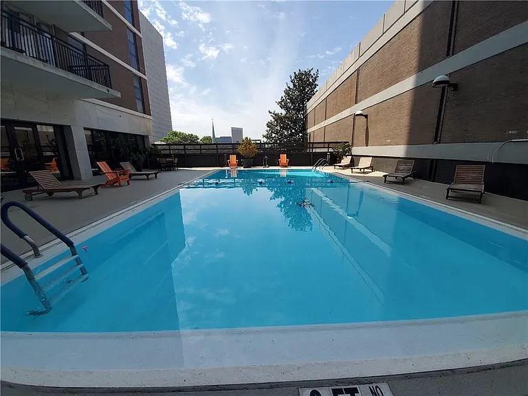 620 Peachtree St NE #1011 — Photo 21