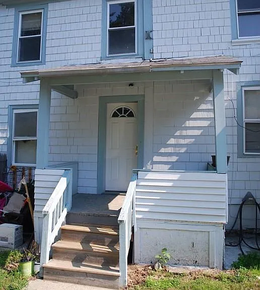 259 Main St #1 — Photo 7