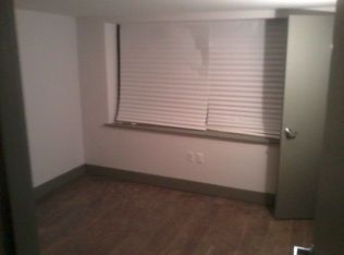 230 Central Ave, Brooklyn, NY 11221