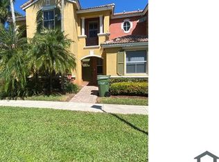 2325 NE 42nd Cir, Homestead, FL 33033
