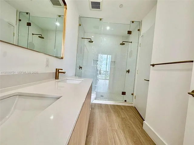 3100 NE 1st Ave #1108 — Photo 9