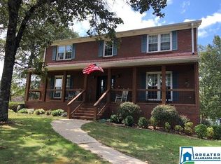 149 Chestnut Ln, Helena, AL 35080