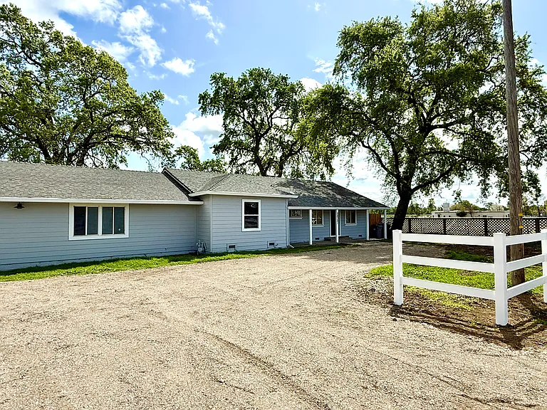 28351 Mace Blvd — Photo 30