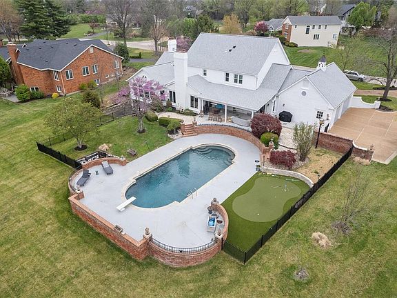 3rd image of 12116 Carberry Pl