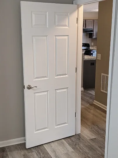 12501 Orell Crossing Cir #201 — Photo 21