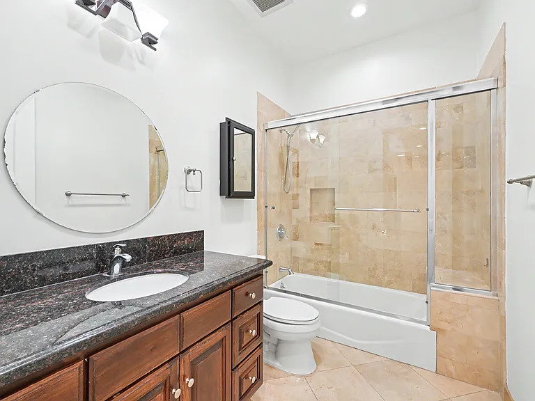 6069 Horner St #3 — Photo 23