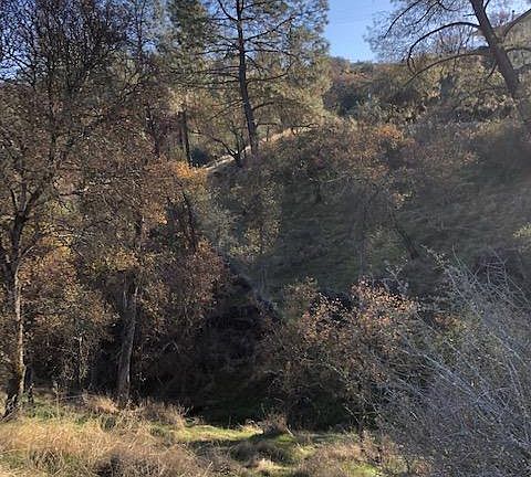2nd image of 4577 Kiva Dr #2176