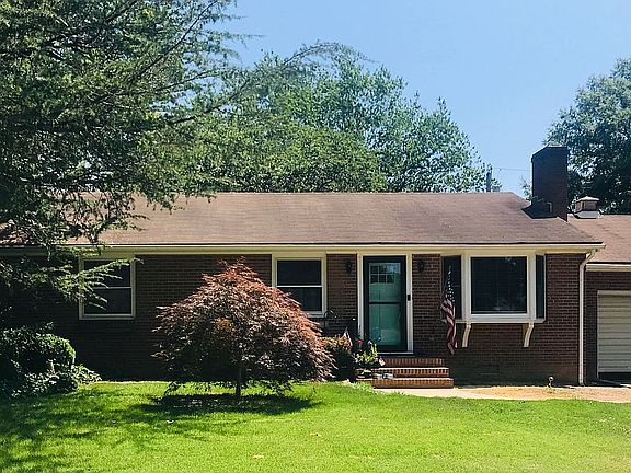 2nd image of 712 Wayside Ave