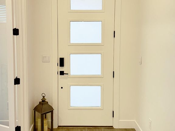 5th image of 686 W Cypress Umber Dr
