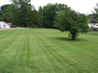 1045 Kerner Rd, Kernersville, NC 27284