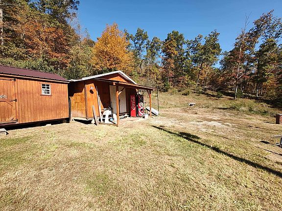 4th image of 5047 County Road 19