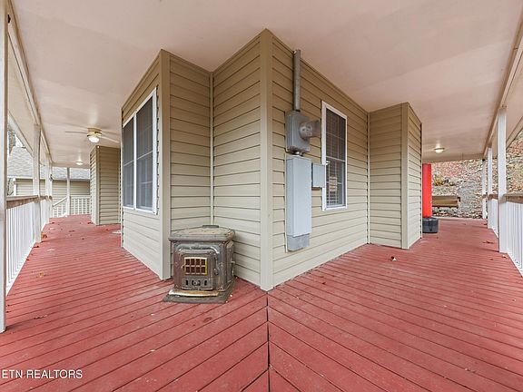 5th image of 3772 Chilly Springs Rd