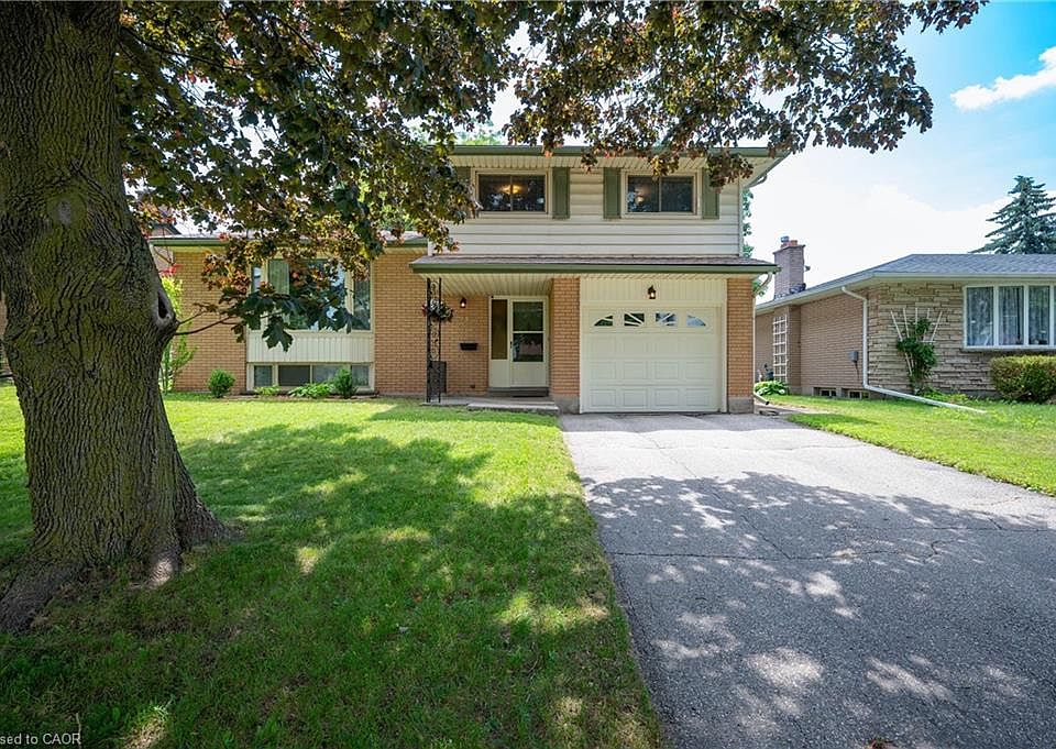 1st image of 99 Lorraine Ave