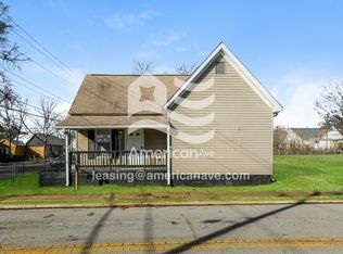 301 F St, Anderson, SC 29625