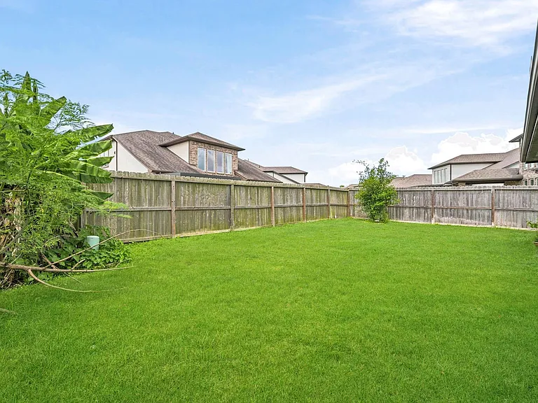 1007 Fennel Frond Dr — Photo 34