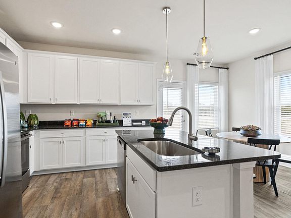 7th image of this home