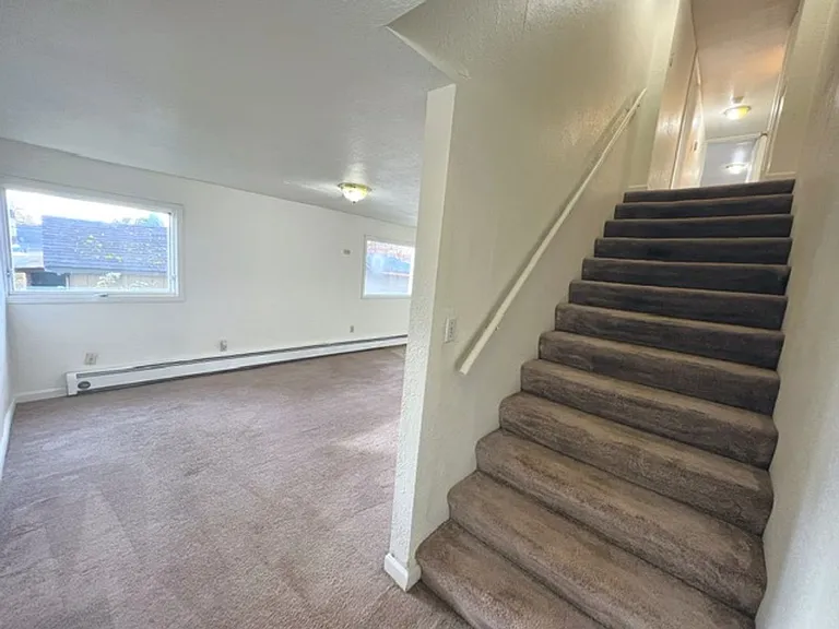 1335 Hyder St — Photo 99