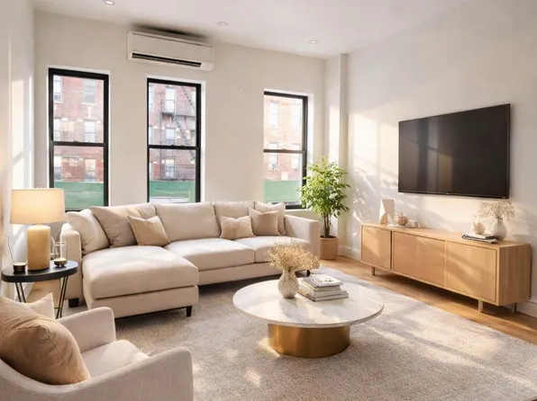 195 Mother Gaston Boulevard image 1 of 6