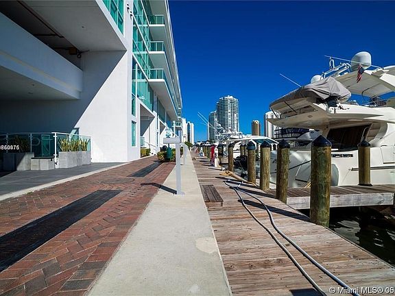 4th image of 400 Sunny Isles Blvd #Ste
