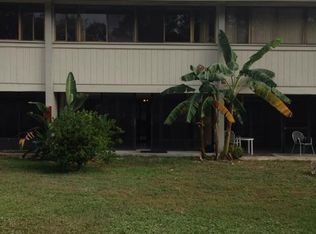 305 Bobby Jones Rd #305, Sarasota, FL 34232