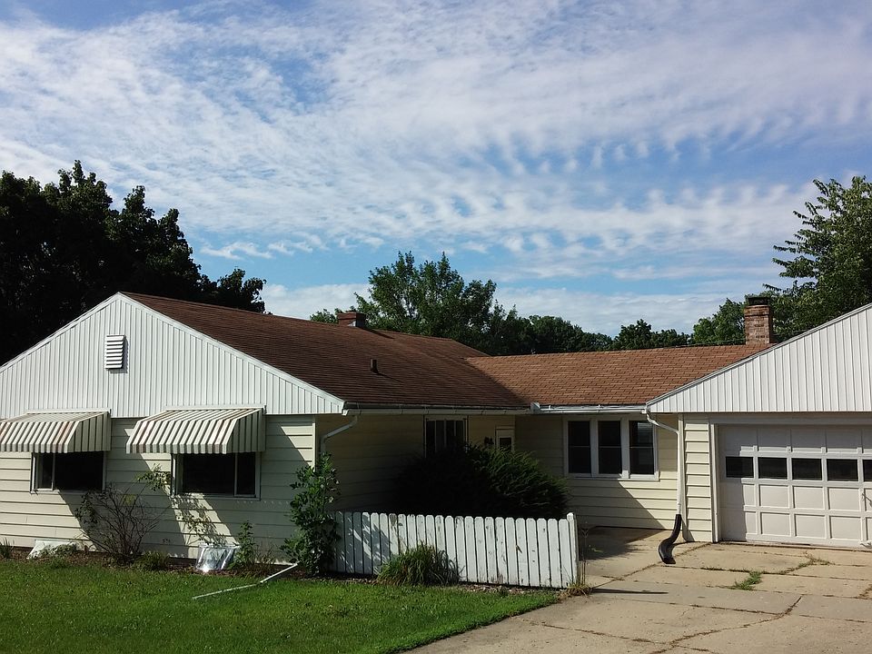 1st image of 3504 Crosby St