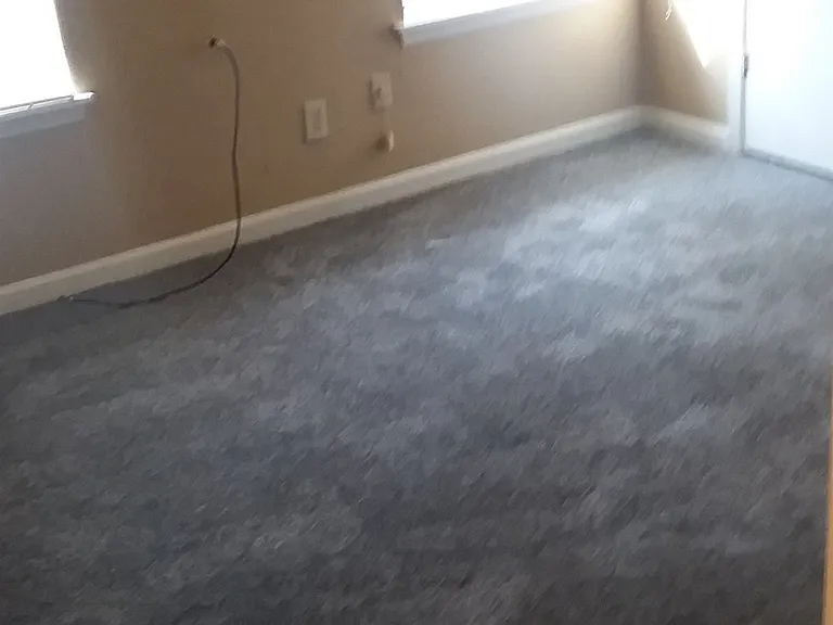 7620 Tara Rd — Photo 13
