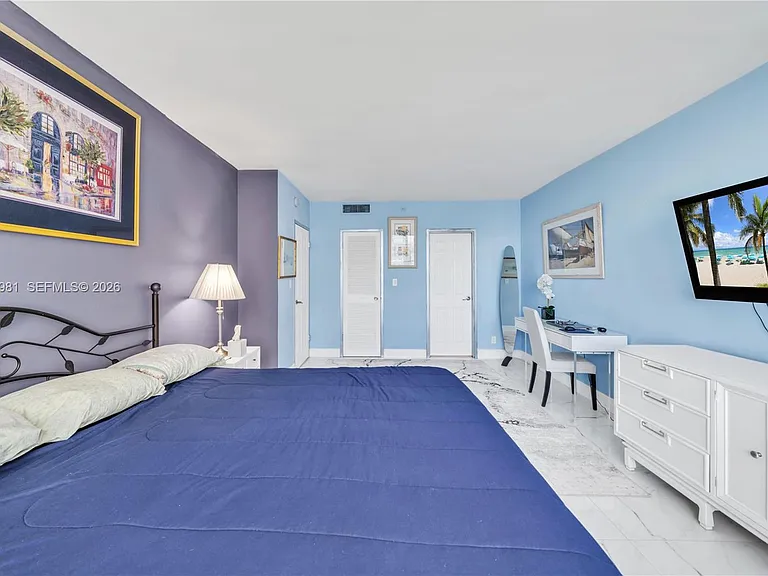 2501 S Ocean Dr #1535-AVAILABLEAUG15 — Photo 23