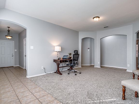 5423-lavaca-rd-grand-prairie-tx-High-Res-5.jpg