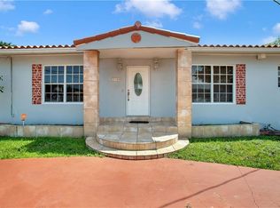 3160 SW 4th St, Miami, FL 33135