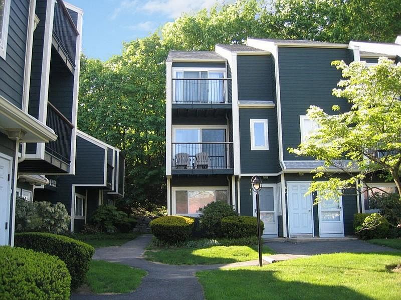 Townhouse