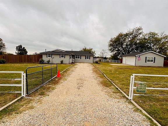 2nd image of 7301 Fishtrap Rd