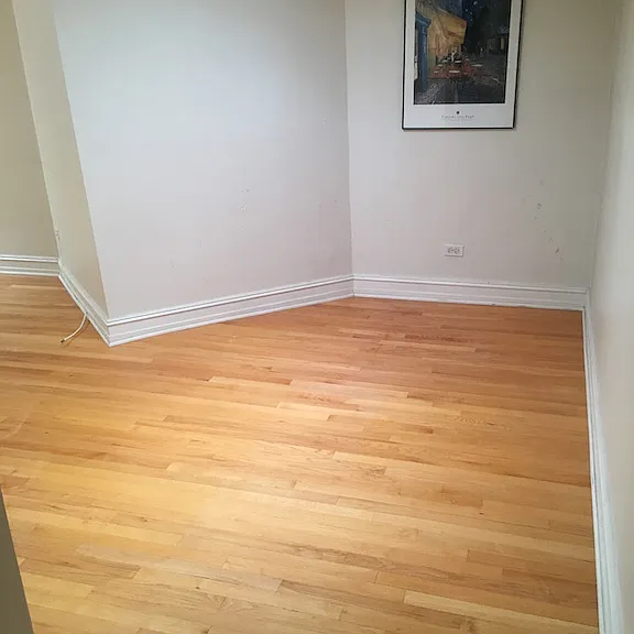 1748 N North Park Ave #3 — Photo 22