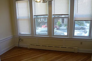 Rented by Dorsa Group