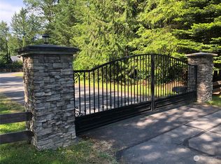 7887 122nd St NE, Marysville, WA 98271