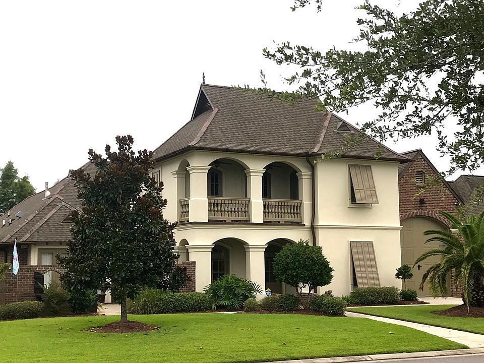 1st image of 15351 Ariana Ave