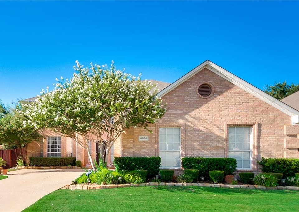 1st image of 6036 Fannin Dr