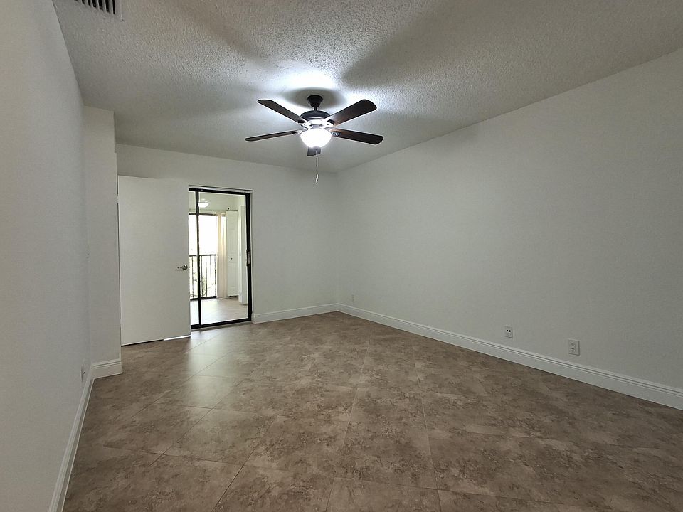 1st image of 4017 Carambola Cir N #2994