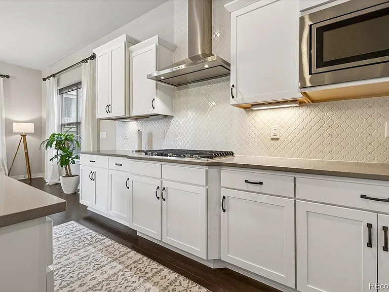 22280 Boundstone Dr — Photo 12