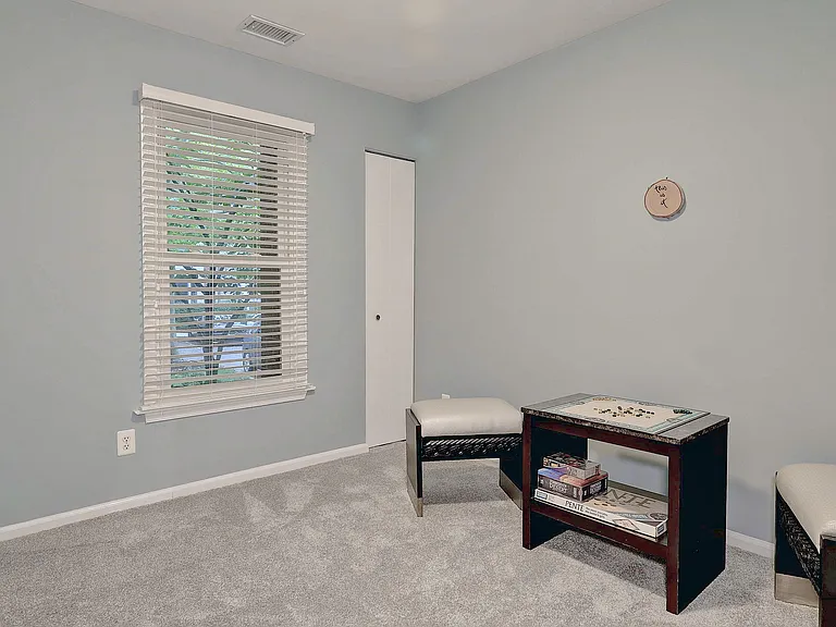 3151 Covewood Ct #I — Photo 21