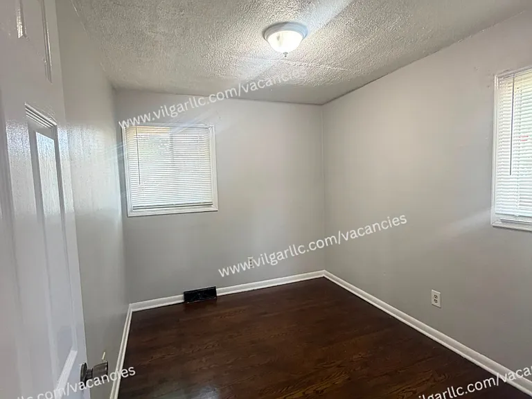 4125 Pierce St — Photo 21