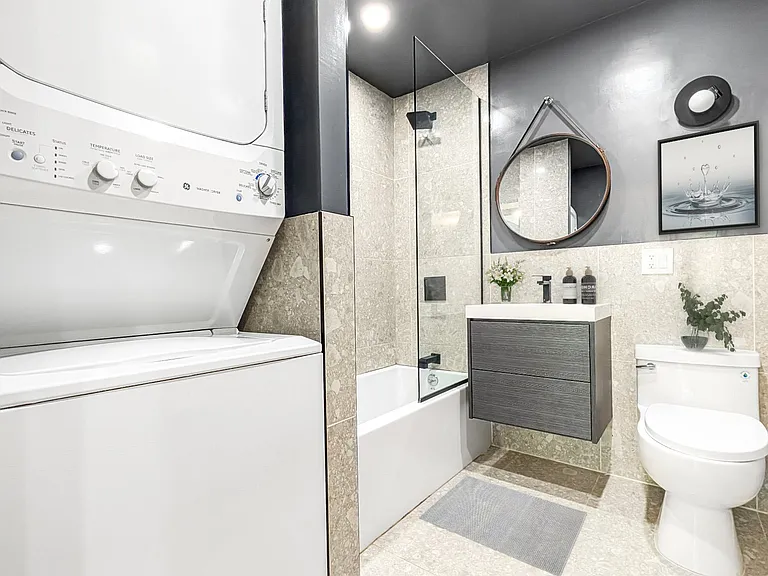 15 Judge St #3A — Photo 10