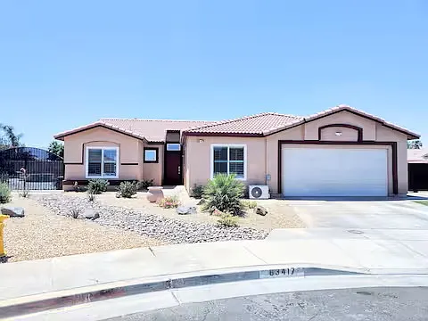 83417 Mantica Ct — Photo 15
