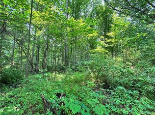 2555 Mountain View Rd, Powhatan, VA 23139