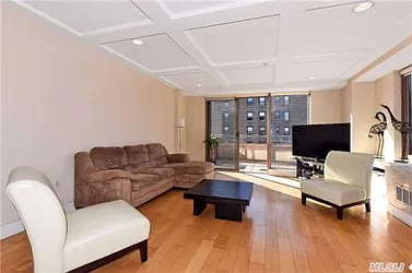 Sold by Exit Kingdom Realty