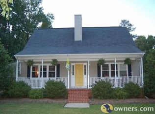 415 Railway Rd, Yorktown, VA 23692