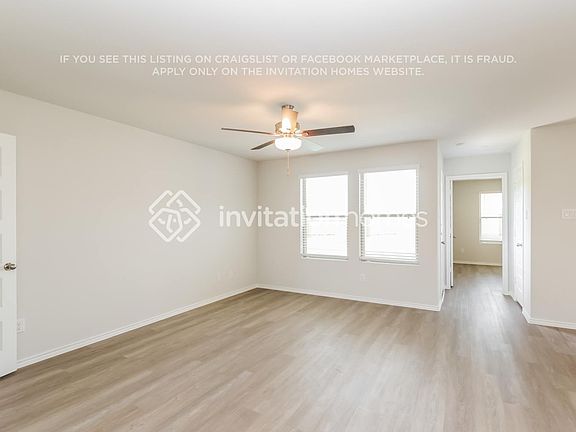 5th image of 24951 Aconite Ln