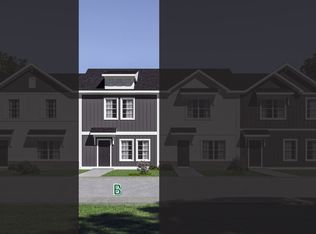 104 Lilac Loop #45, Greenwood, SC 29646